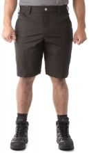 FIRST TACTICAL - A2 Shorts - Men's